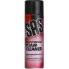 SAS MULTI-PURPOSE FOAM CLEANER (500ml x 6)