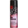 SAS AIR DUSTER (500ml x 6)