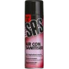 SAS AIR CON SANITISER (4 APPLICATIONS) (500ml)