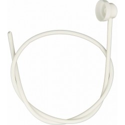 SAS AIR CON SANITISER (4 APPLICATIONS) (500ml x 6)