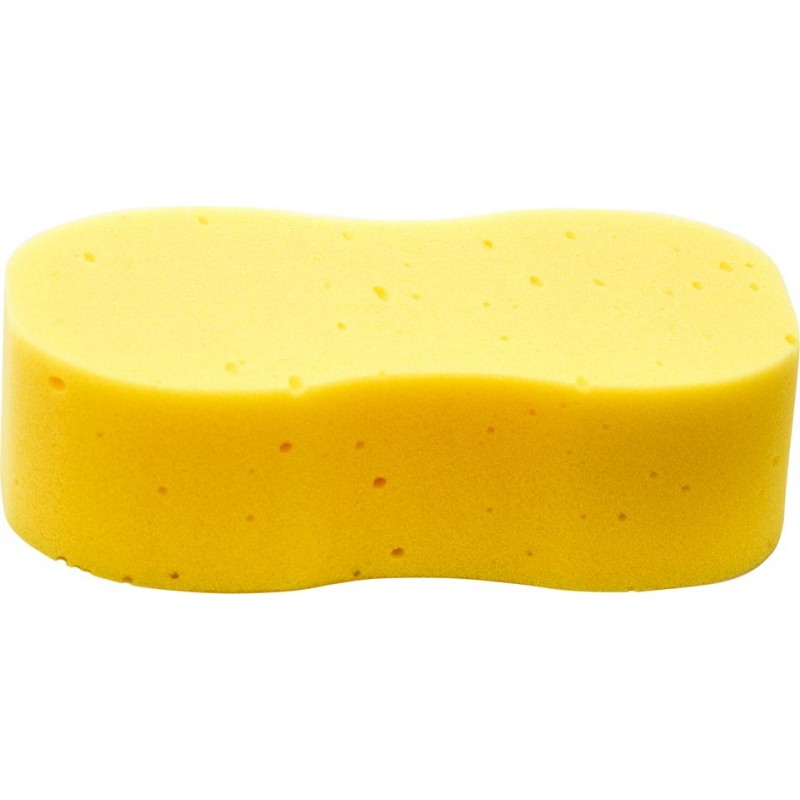 JUMBO SPONGE