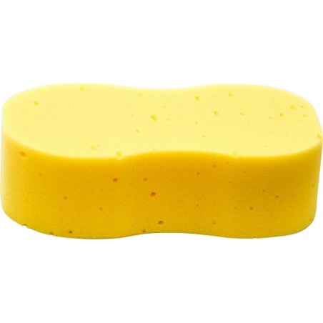 JUMBO SPONGE