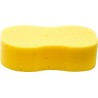 JUMBO SPONGE