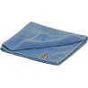 LARGE MICRO FIBRE CLOTHS (12)