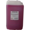 TRAFFIC FILM REMOVER (25ltr)