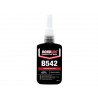 HYDRAULIC SEALANT (50ml) (B542)