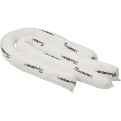 OIL ONLY MAINTENANCE SOCKS