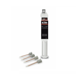BONDLOC ADHESIVE KIT (B390)
