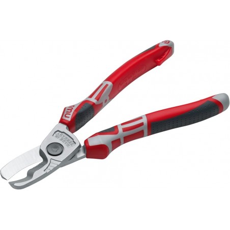 210mm CABLE CUTTERS (NWS)