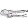250mm LOCKING PLIERS (STRAGHT JAW) (VISE-GRIP)