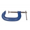 G CLAMP (INDUSTRIAL QUALITY) (150mm)