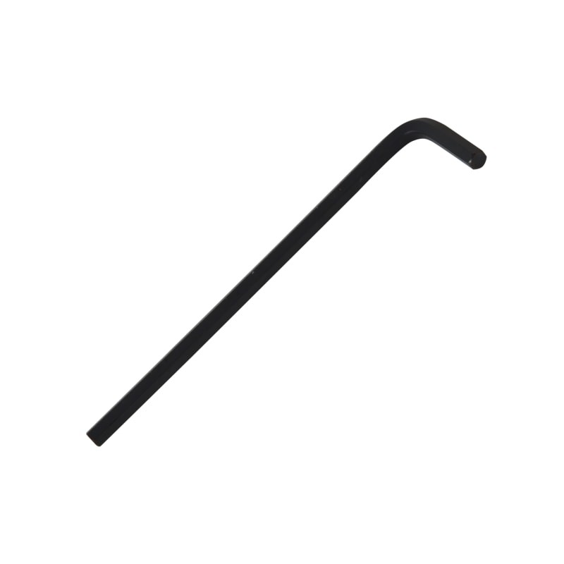 L/REACH HEXAGON KEY (4.0mm)