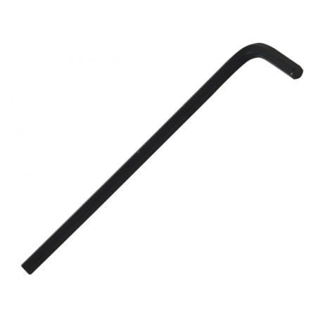 L/REACH HEXAGON KEY (14.0mm)