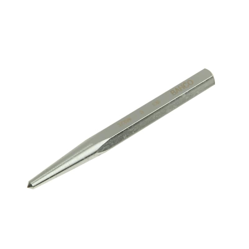 BAHCO CENTRE PUNCH (2 X 100mm)
