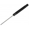 L/SERIES PARRALEL PIN PUNCH (2.5mm - 3/32")