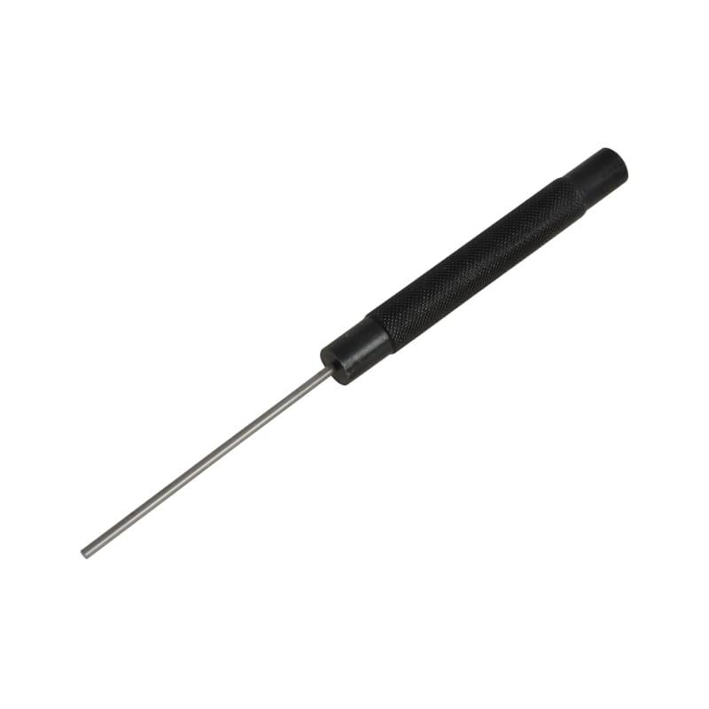 L/SERIES PARRALEL PIN PUNCH (6.4mm - 1/4")