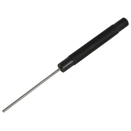 L/SERIES PARRALEL PIN PUNCH (8.0mm - 5/16")