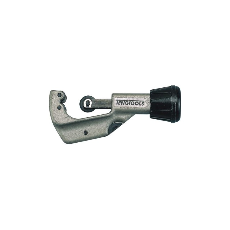 TENG PIPE CUTTERS (3 – 32mm)