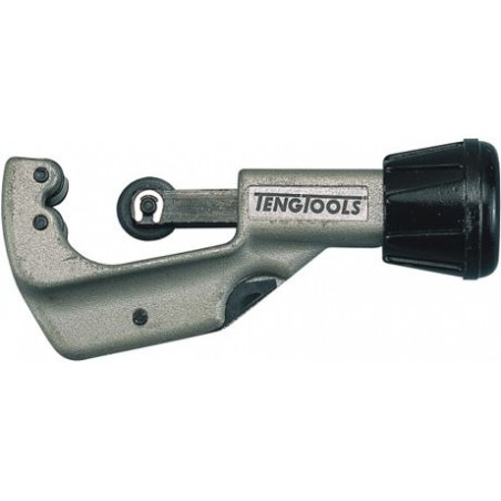 TENG PIPE CUTTERS (3 – 32mm)