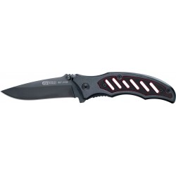H/D LOCK KNIFE (KS TOOLS)