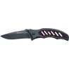 H/D LOCK KNIFE (KS TOOLS)