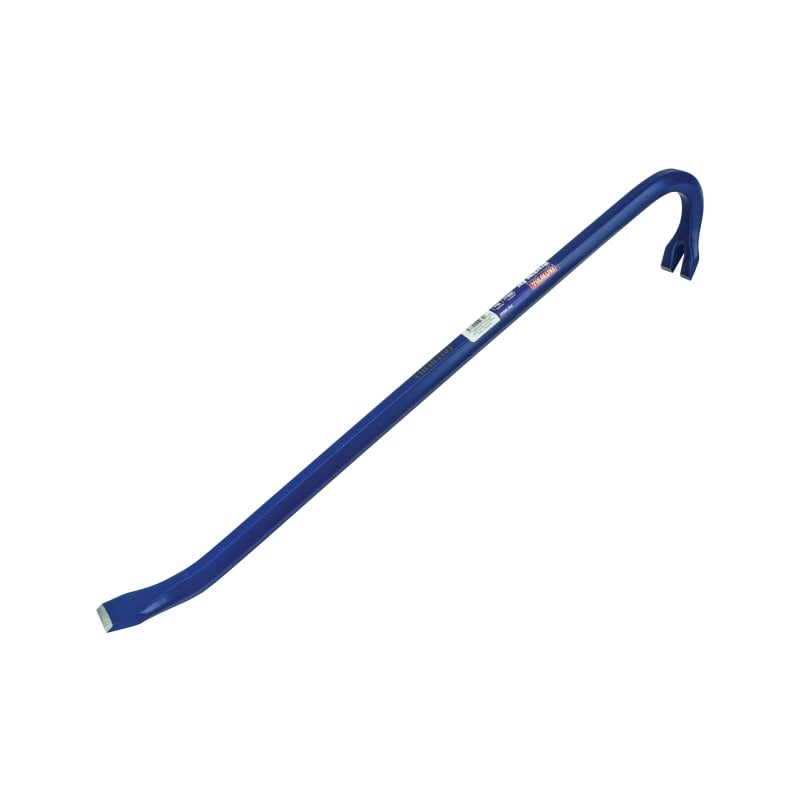 WRECKING BARS (18")