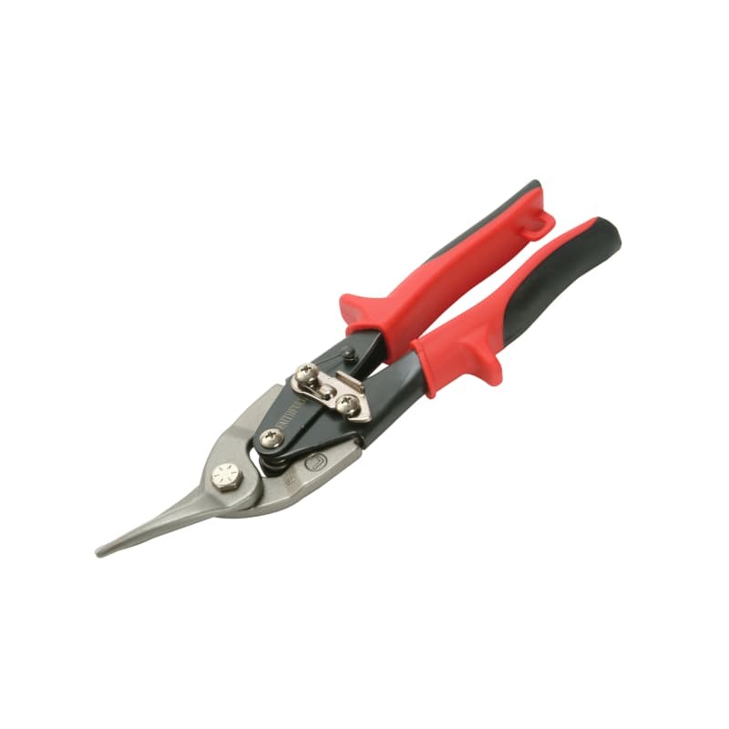250mm AVIATION TINSNIPS (LEFT CUT)