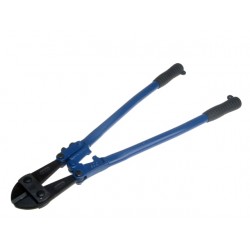 BOLT CROPPER (18”)
