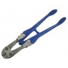 BOLT CROPPER FAITHFUL (24”) (H/D)
