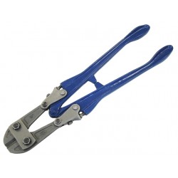 BOLT CROPPER FAITHFUL (30”) (H/D)
