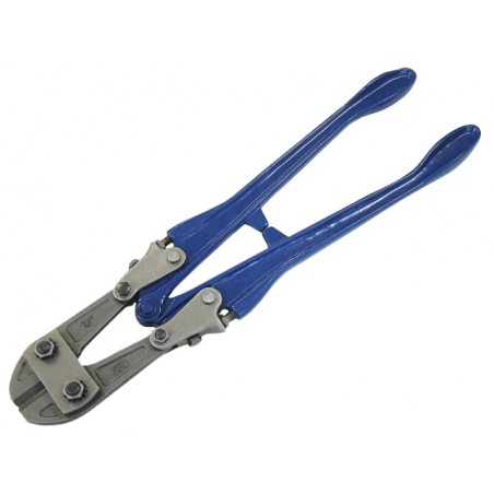 BOLT CROPPER FAITHFUL (30”) (H/D)