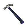CLAW HAMMER (16oz) (FIBREGLASS HANDLE)