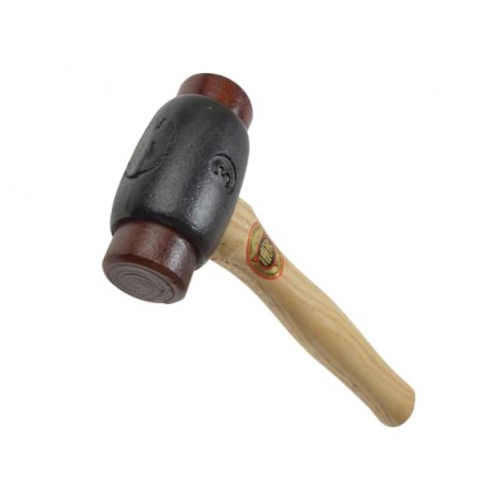 HIDE HAMMER (NO 2)