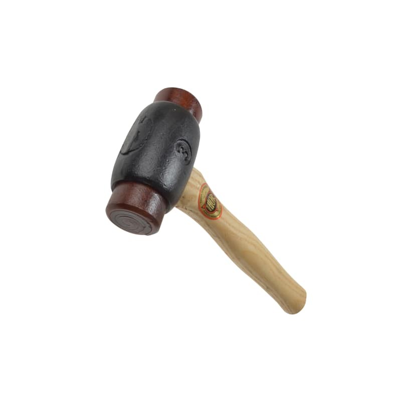HIDE HAMMER (NO 4)