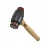 HIDE HAMMER (NO 4)