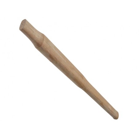 SLEDGE HAMMER STALE (24”) (HICKORY)