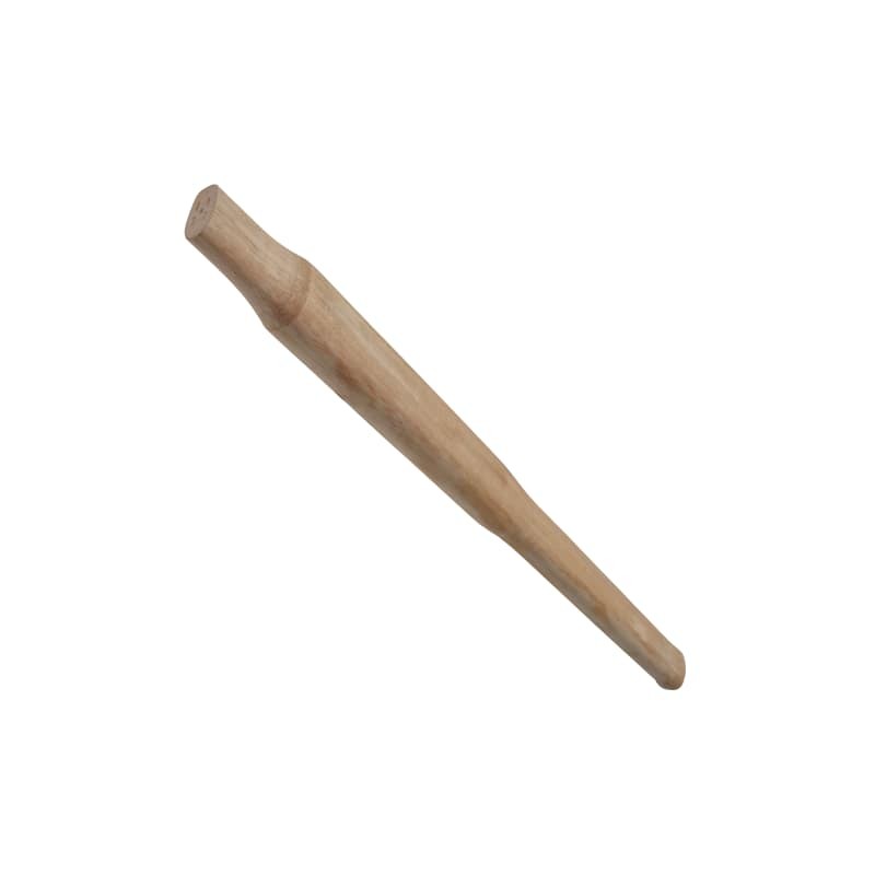 SLEDGE HAMMER STALE (36") (HICKORY)