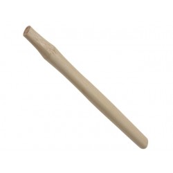 HAMMER STALE (13”) PIN