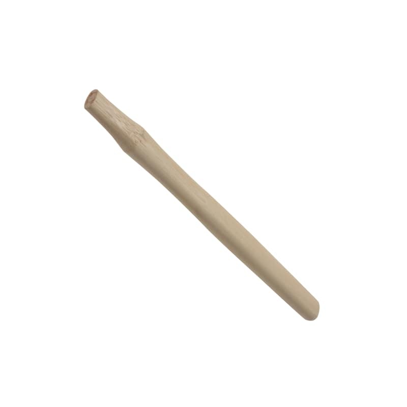 HAMMER STALE (13”) PIN