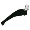 1/2"DR FILTER WRENCH (STRAP TYPE) (TENG) (130mm CAP)