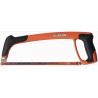 PROFESSIONAL HACKSAW (BAHCO 319)