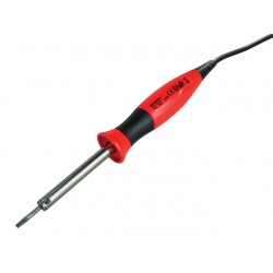 SOLDERING IRON (240V) (40W)