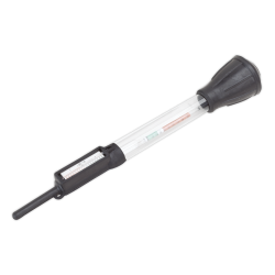 BATTERY HYDROMETER