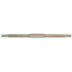 THREAD REPAIR FILE (METRIC)