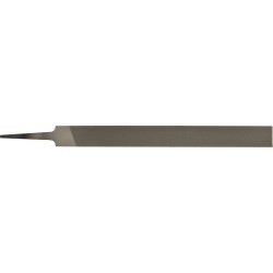 300mm HAND FILE (2ND CUT)