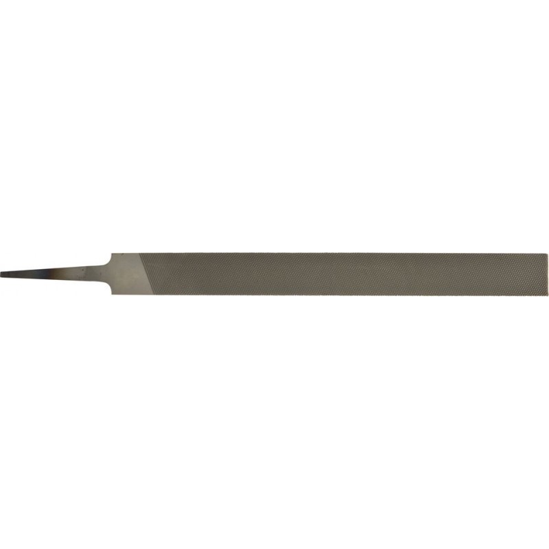 300mm HAND FILE (2ND CUT)