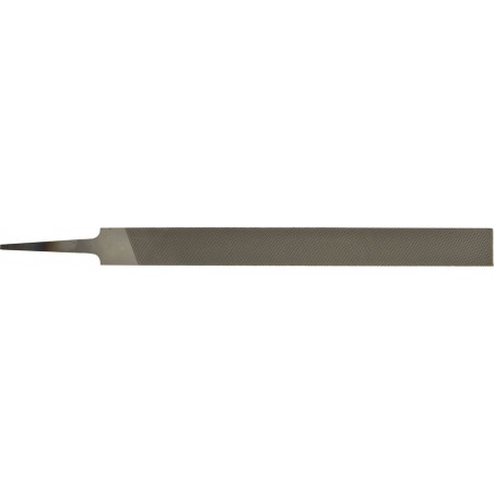 300mm HAND FILE (2ND CUT)
