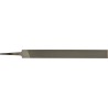 300mm HAND FILE (2ND CUT)