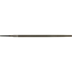 250mm ROUND FILE (BASTARD CUT)