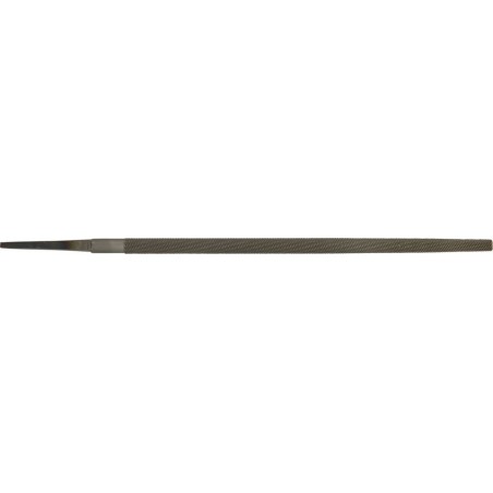300mm ROUND FILE (2ND CUT)